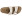 Birkenstock Arizona Birko-Flor